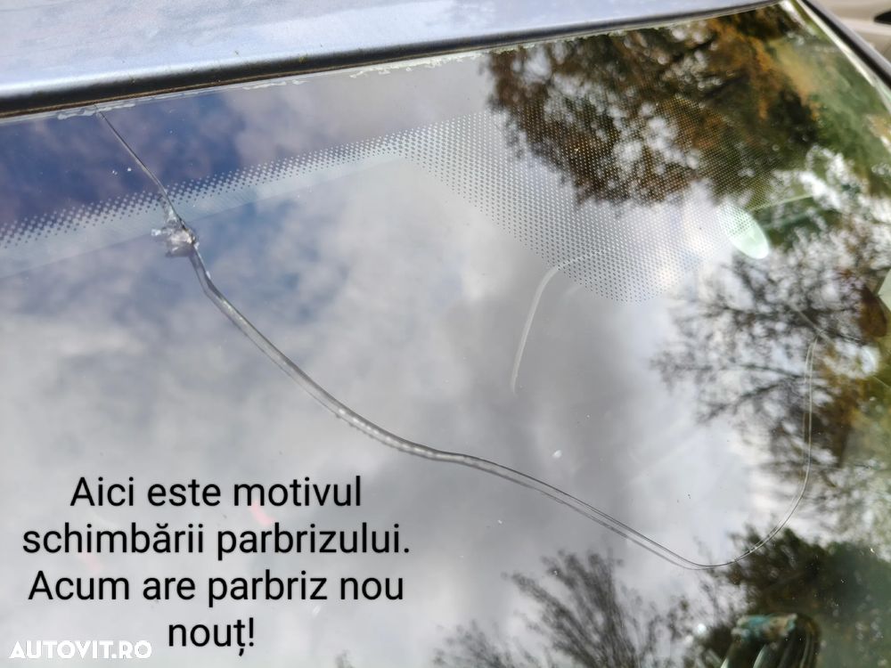 Volkswagen Golf 1.4 TSI Comfortline - 17