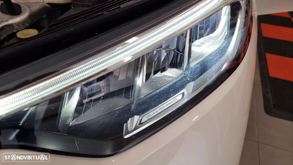 Mercedes-Benz GLC 220 d 4Matic AMG Advanced - 11