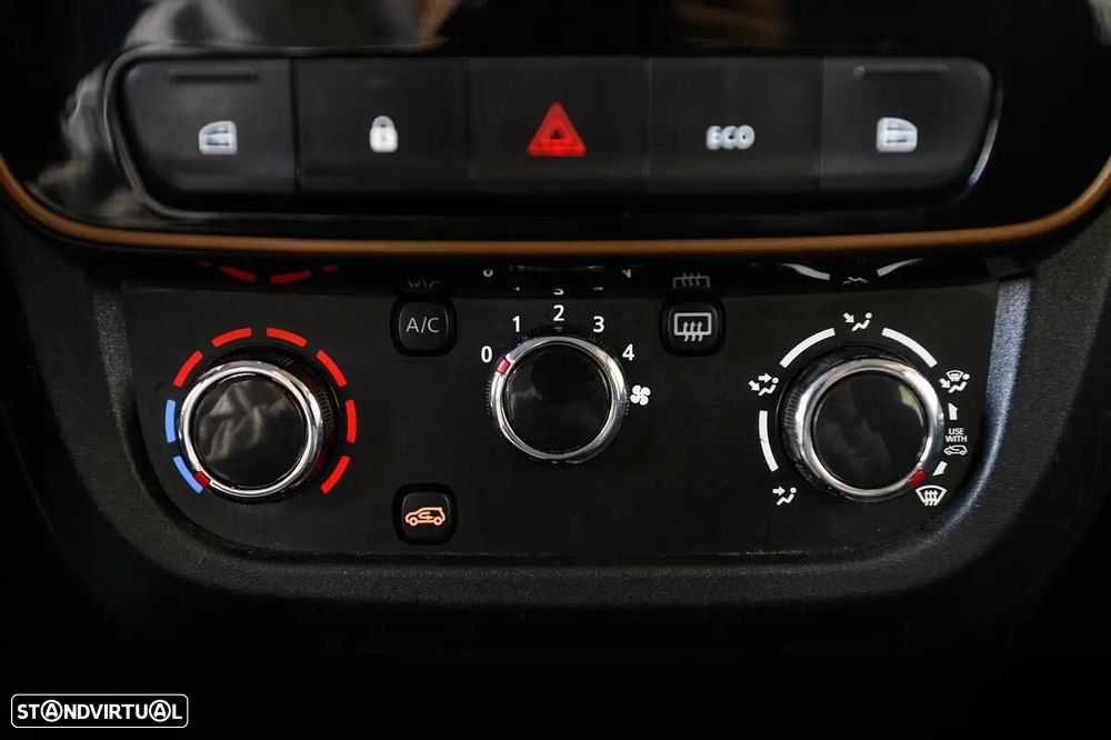 Dacia Spring Electric 65 Extreme - 42