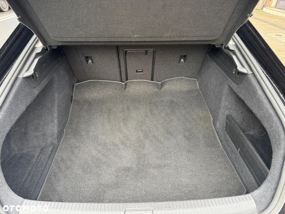 Volkswagen Arteon 2.0 TSI GPF Elegance DSG - 10