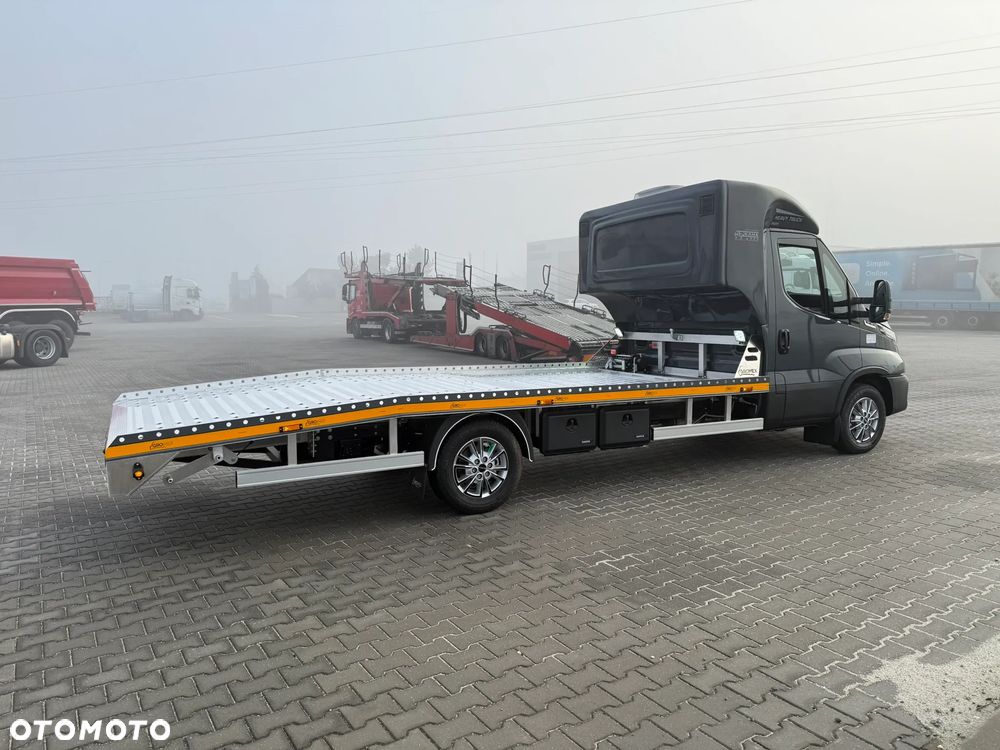 Iveco Daily - 15
