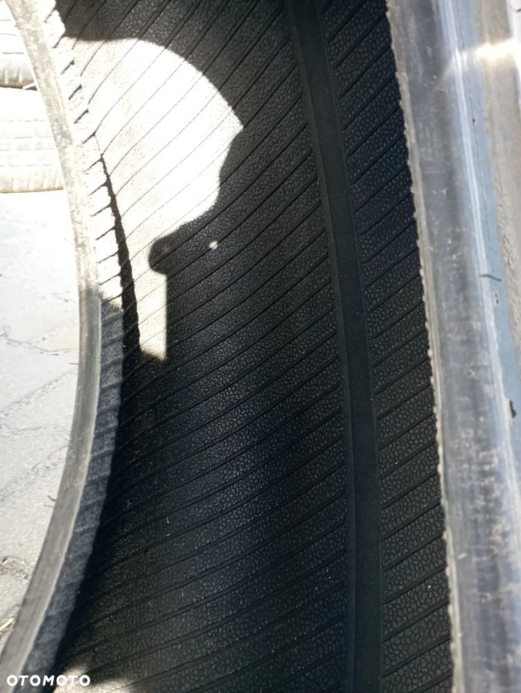 GRIPMAX A/T szt 1  praktycznie nowa - 6