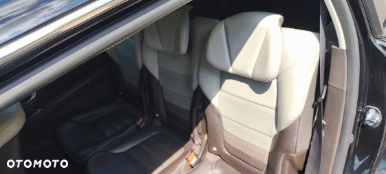 Renault Espace - 7