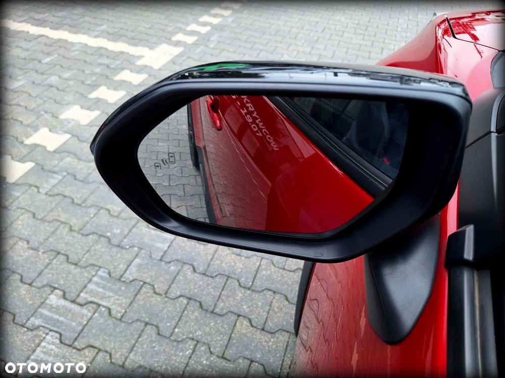 Toyota Yaris - 35