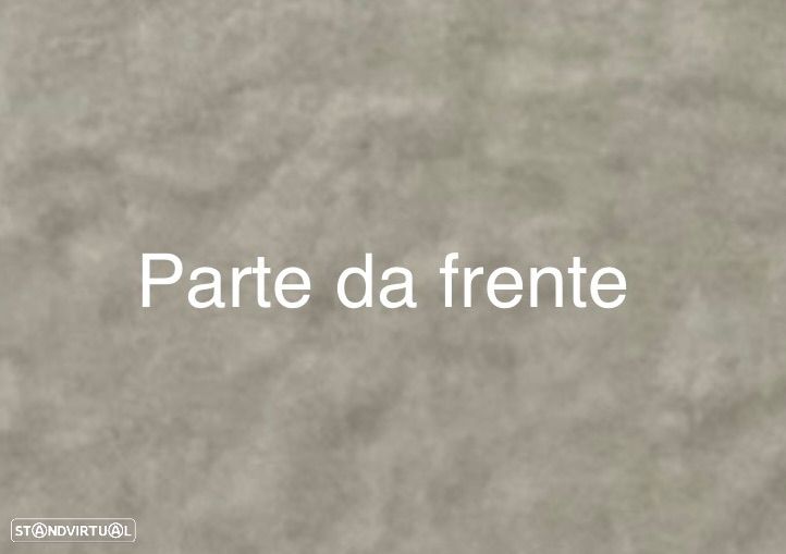 Skoda Superb Break 1.4 TSI iV Laurin&Klement DSG - 21