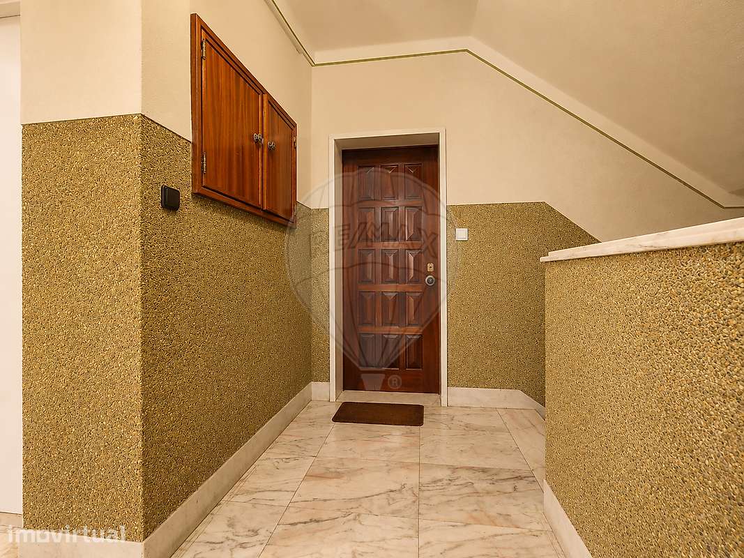 Apartamento T2 para venda - Grande imagem: 4/38