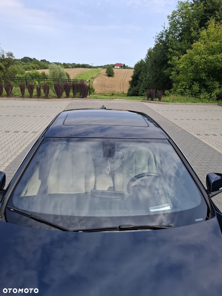BMW Seria 4 430i Luxury Line sport - 33