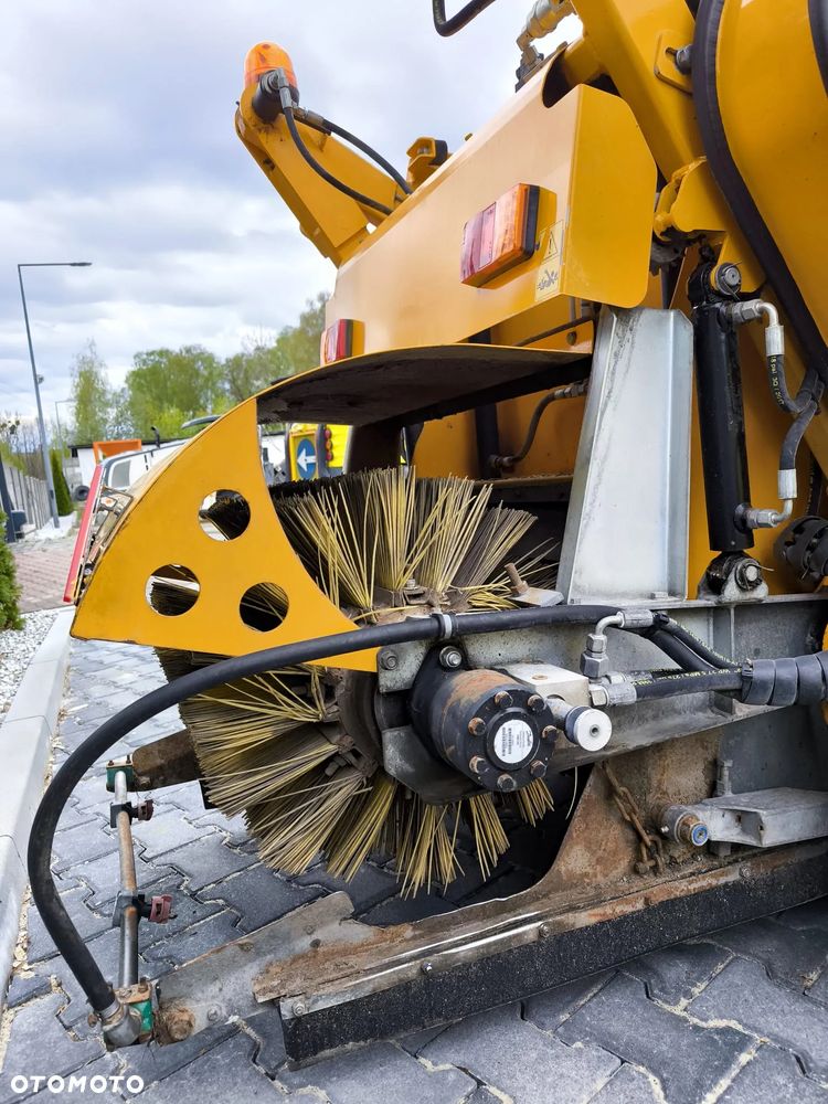 Inny Brodd  Twiggy - 6