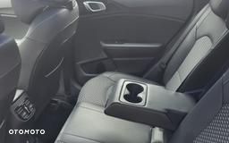 Kia XCeed 1.6 GDI PHEV Business Line DCT - 17