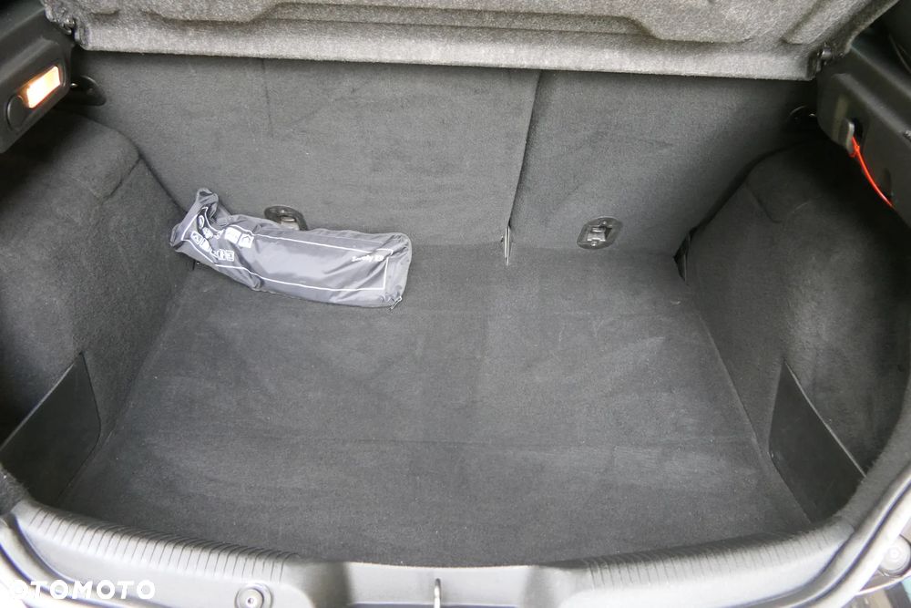 Alfa Romeo Giulietta 1.4 TB MultiAir Sprint TCT - 31