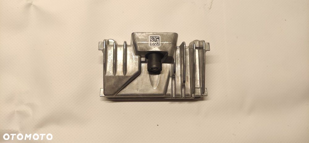 HYUNDAI I20 III BAYON KAMERA SZYBY PRZÓD ASYSTENT PASA RUCHU 99211-Q0100 21 - 1