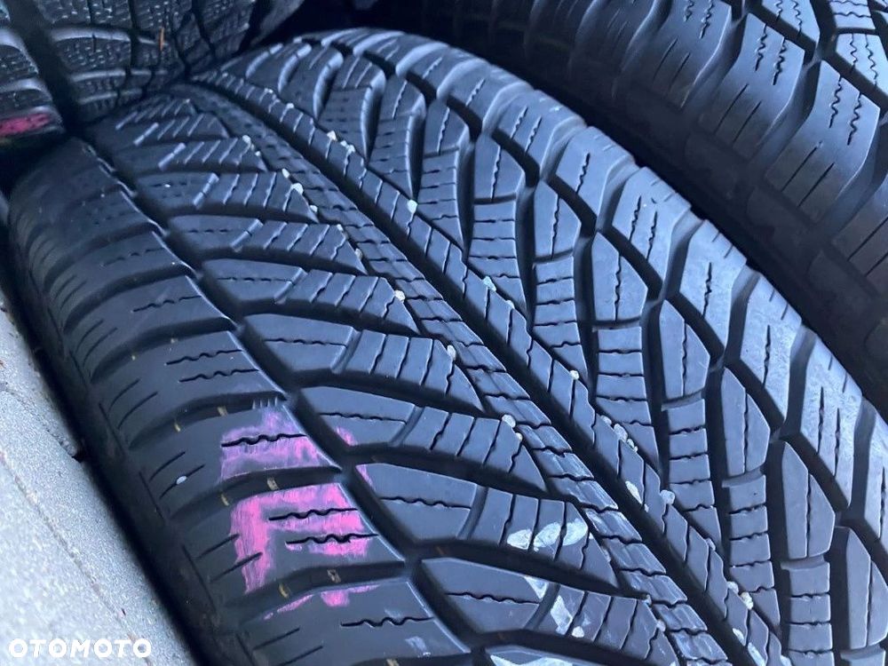 205/55r16 Goodyear UltraGrip RSC_DEMO_4szt_(84) - 8