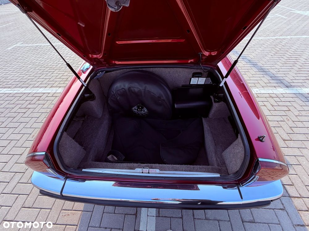 Jaguar XJS - 24