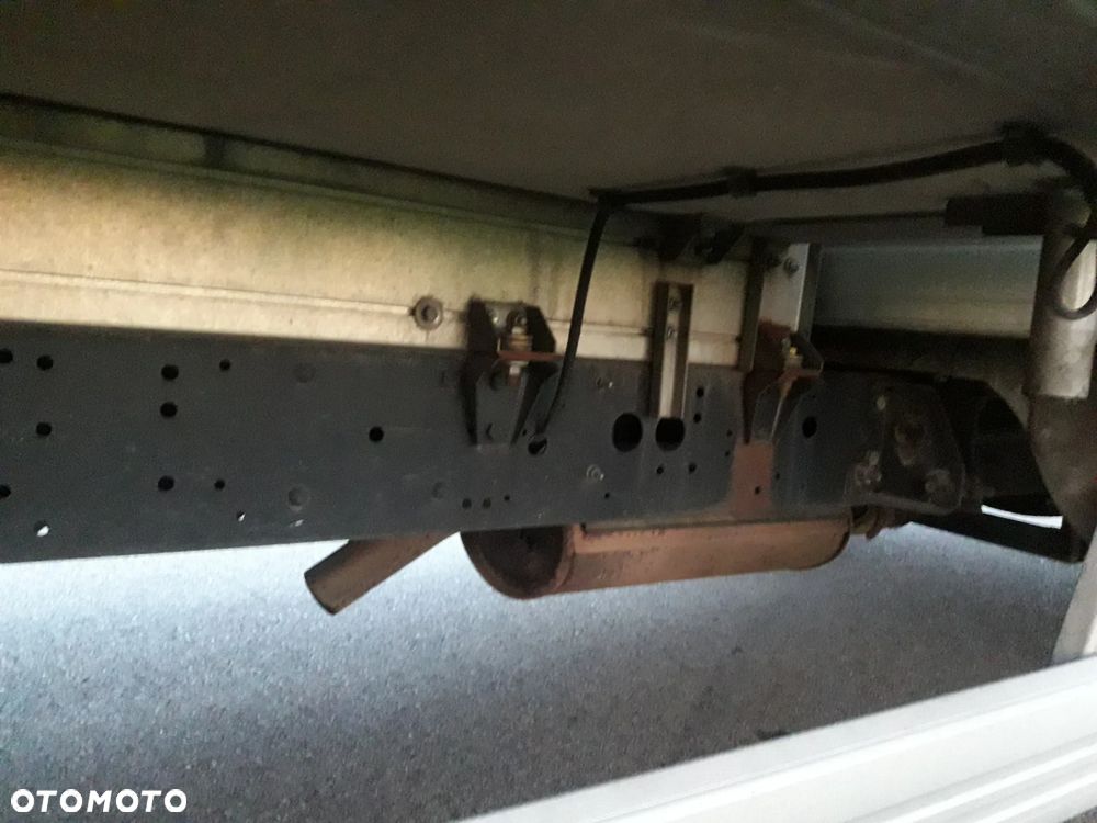 Iveco 35 - 20