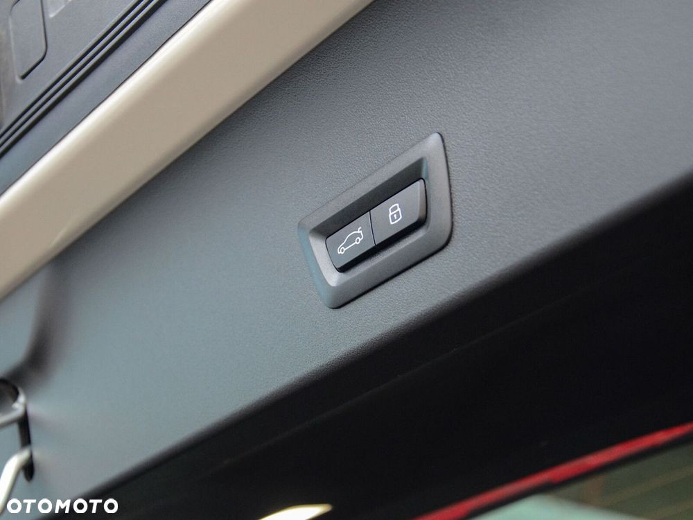 BMW X3 xDrive20d mHEV - 19