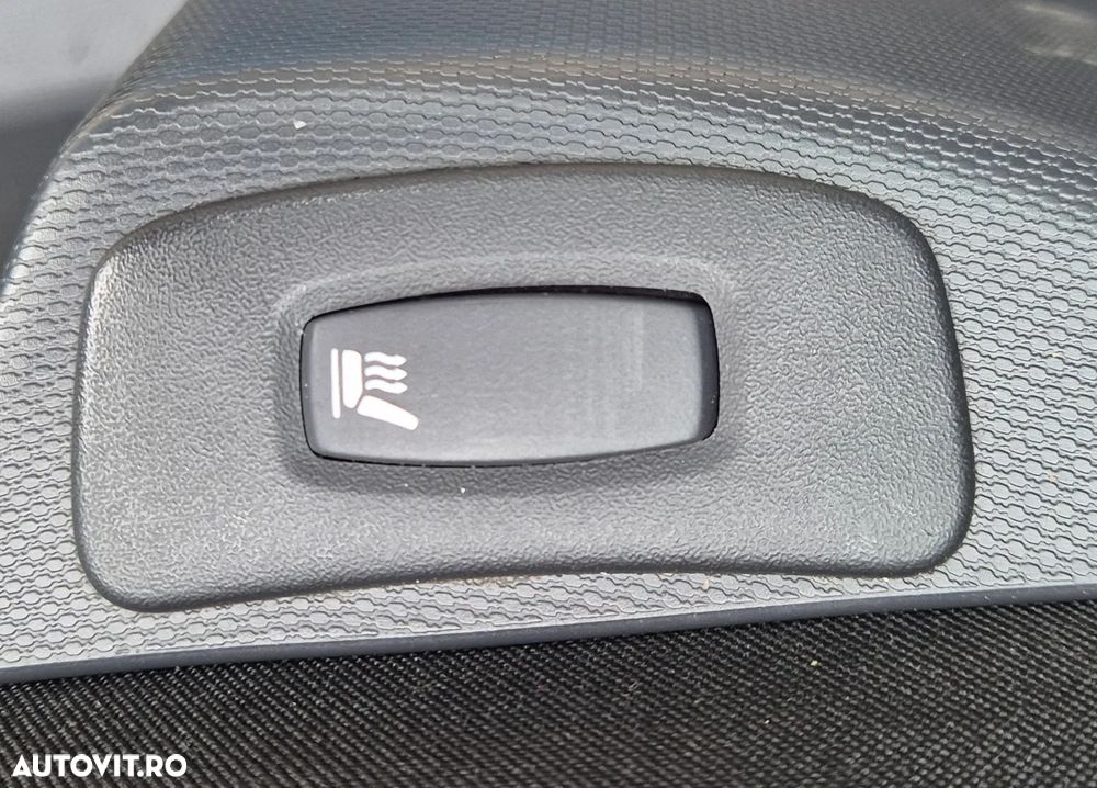Renault Captur ENERGY dCi Life - 22