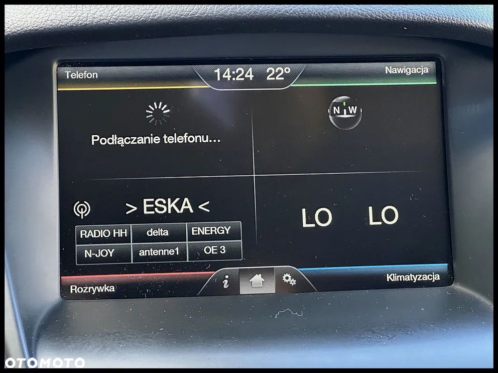 Ford Focus - 35