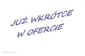 Opel Corsa 1.2 GS Line S&S - 1