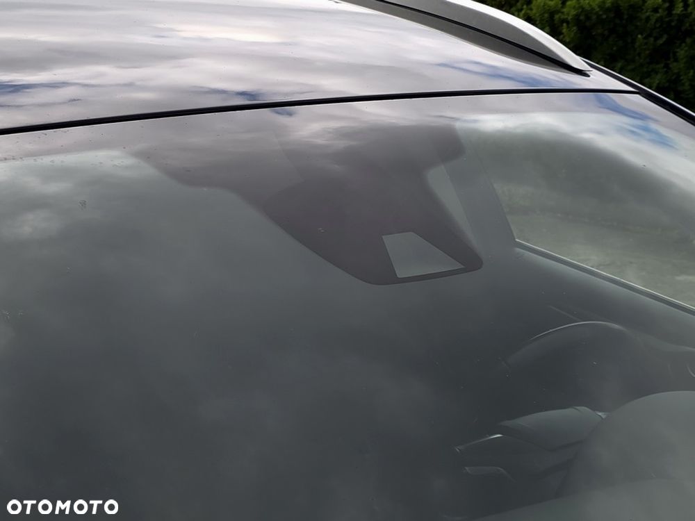 Ford Mondeo 2.0 TDCi Titanium - 30