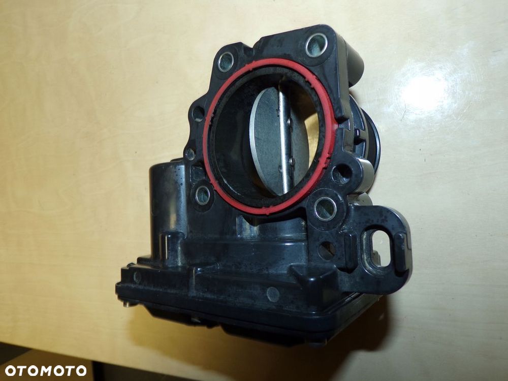 BOXER JUMPER 2.0 2.2 18- PRZEPUSTNICA NOWA ORYGINAŁ EURO 6 9806625280 - 4
