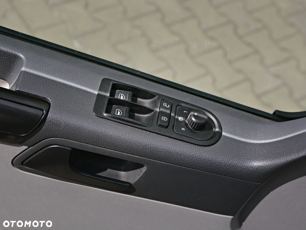 Volkswagen Transporer - 14
