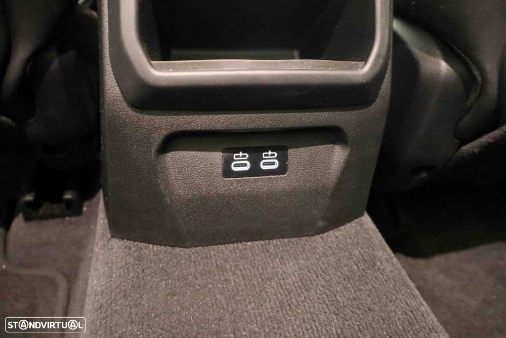 BMW 116 Pack Desportivo M - 23