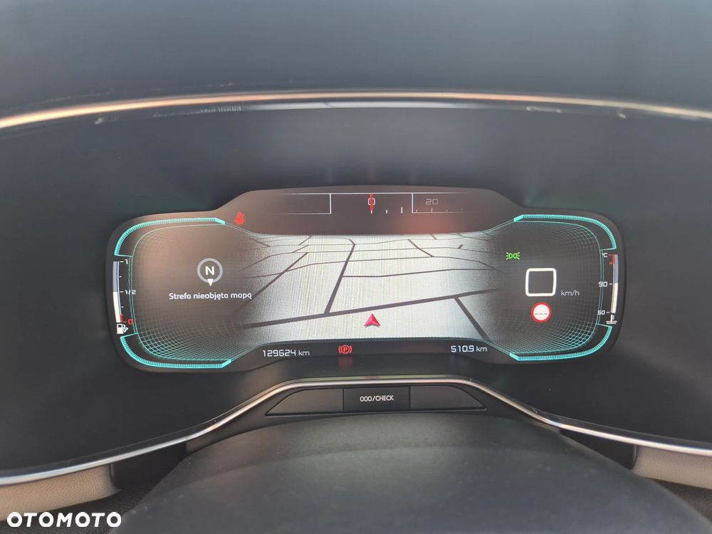 Citroën C5 Aircross 1.2 PureTech Feel - 15