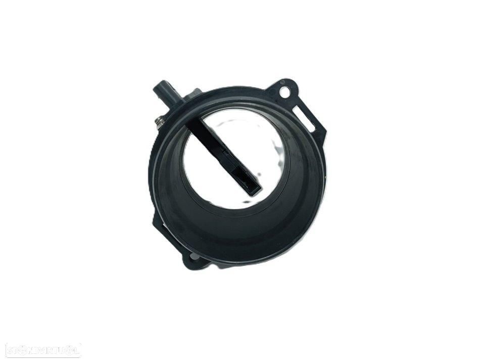 MEDIDOR DE MASSA DE AR AUDI A6 AVANT 4G5 - 4