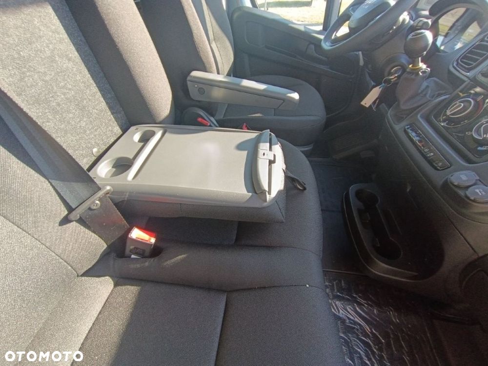 Fiat DUCATO - 28