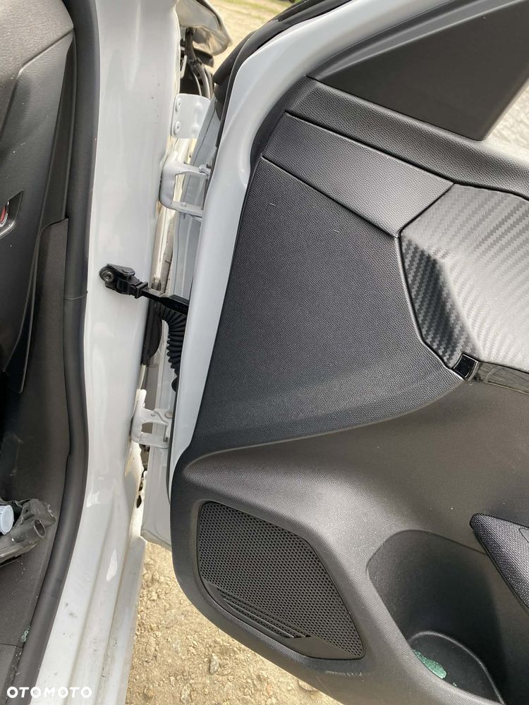 Peugeot 208 Elektromotor 156 Allure - 29