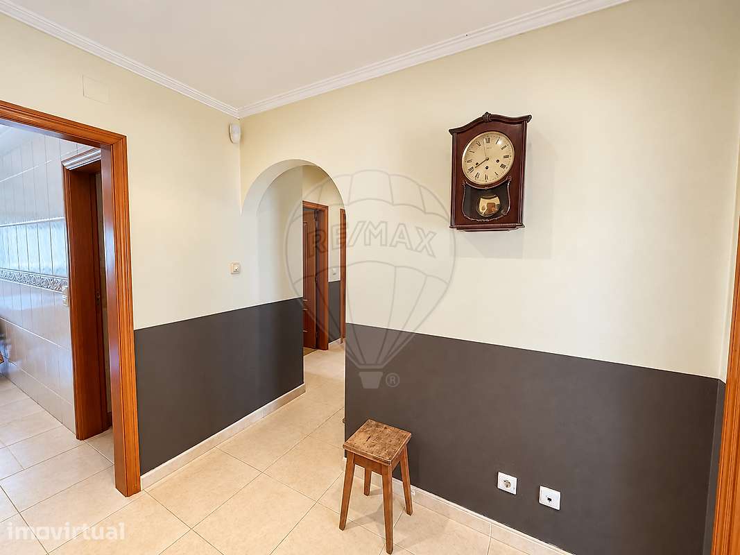 Apartamento T3 para venda - Grande imagem: 5/17