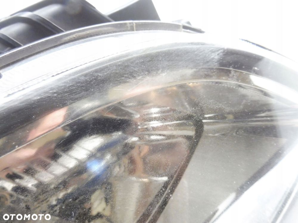 kia soul lampa przednia prawa 08-12r. oe 92102-2k - 3