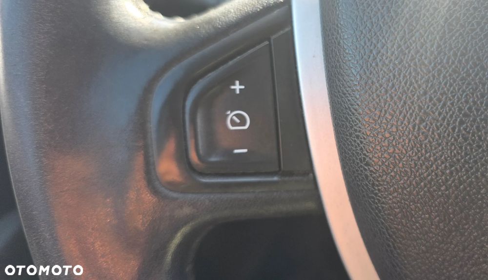 Renault Laguna 2.0 dCi Privilege - 27