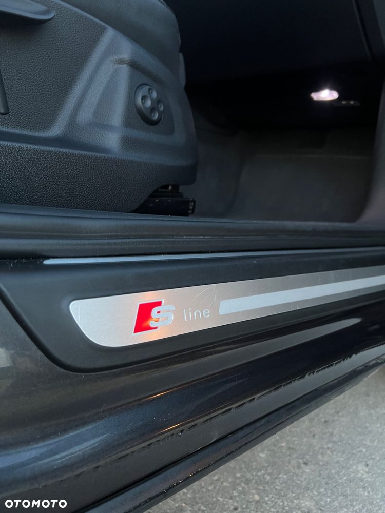 Audi Q5 ver-2-0-tfsi-quattro-tiptronic - 9