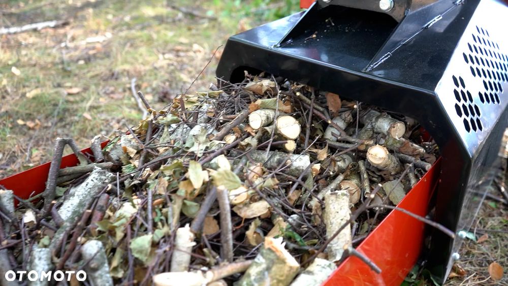 Remet CNC Technology RS-60 - 14