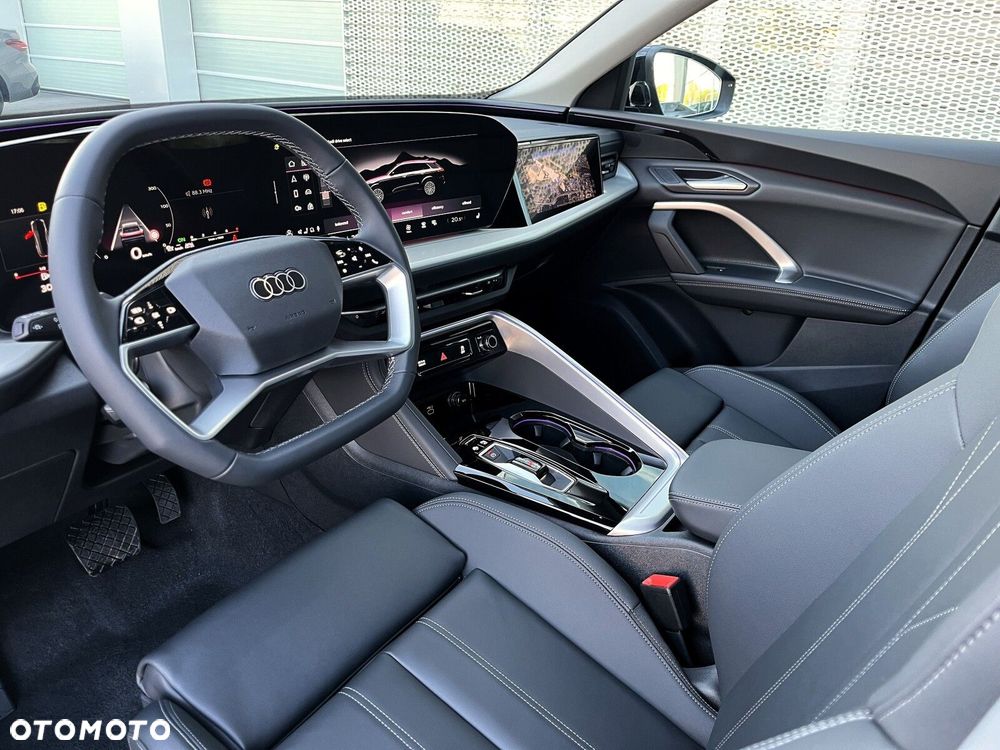 Audi Q5 - 20