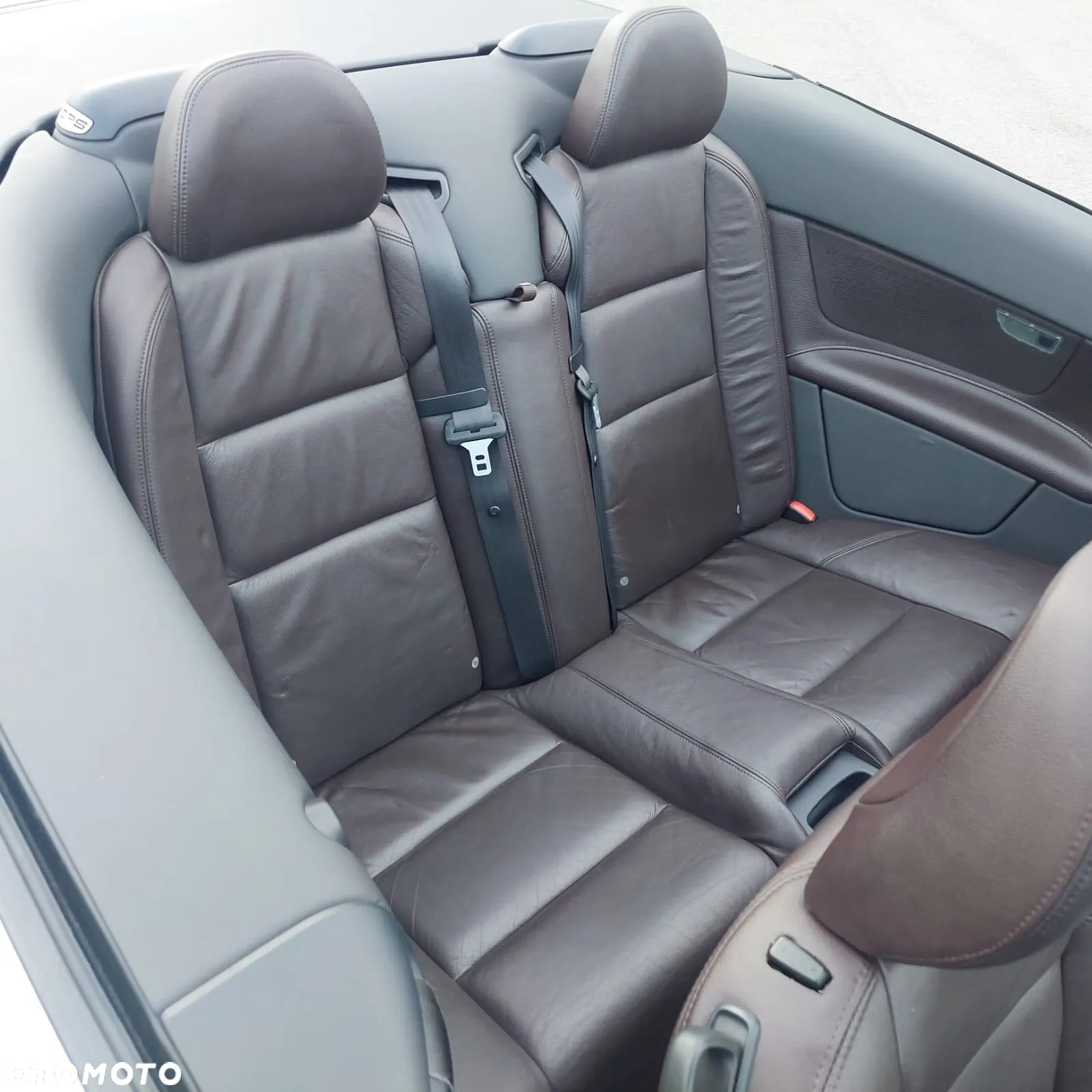 Volvo C70 D3 Momentum - 16