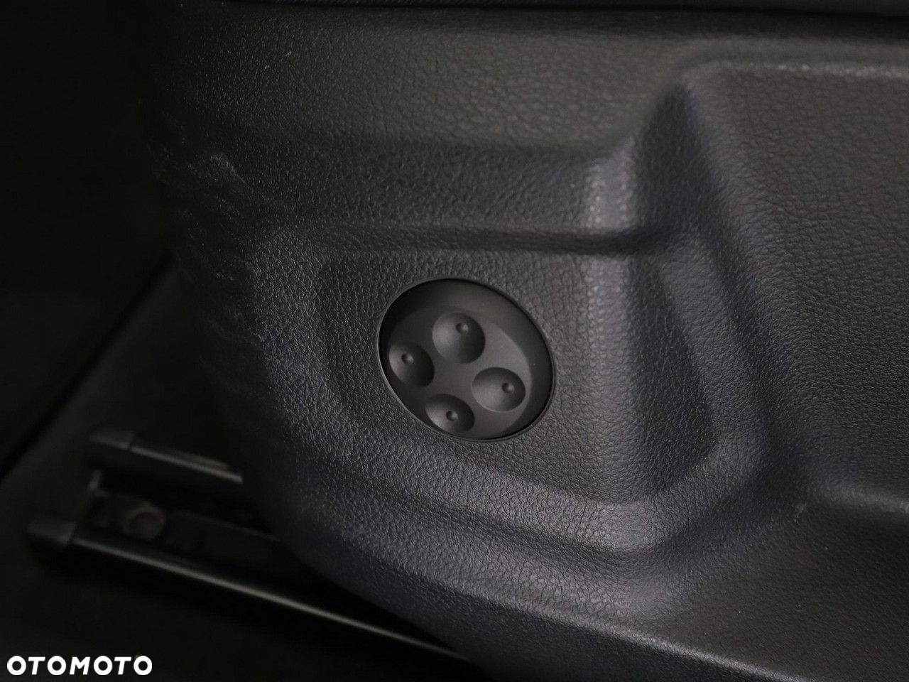 Audi Q3 1.4 TFSI design - 32