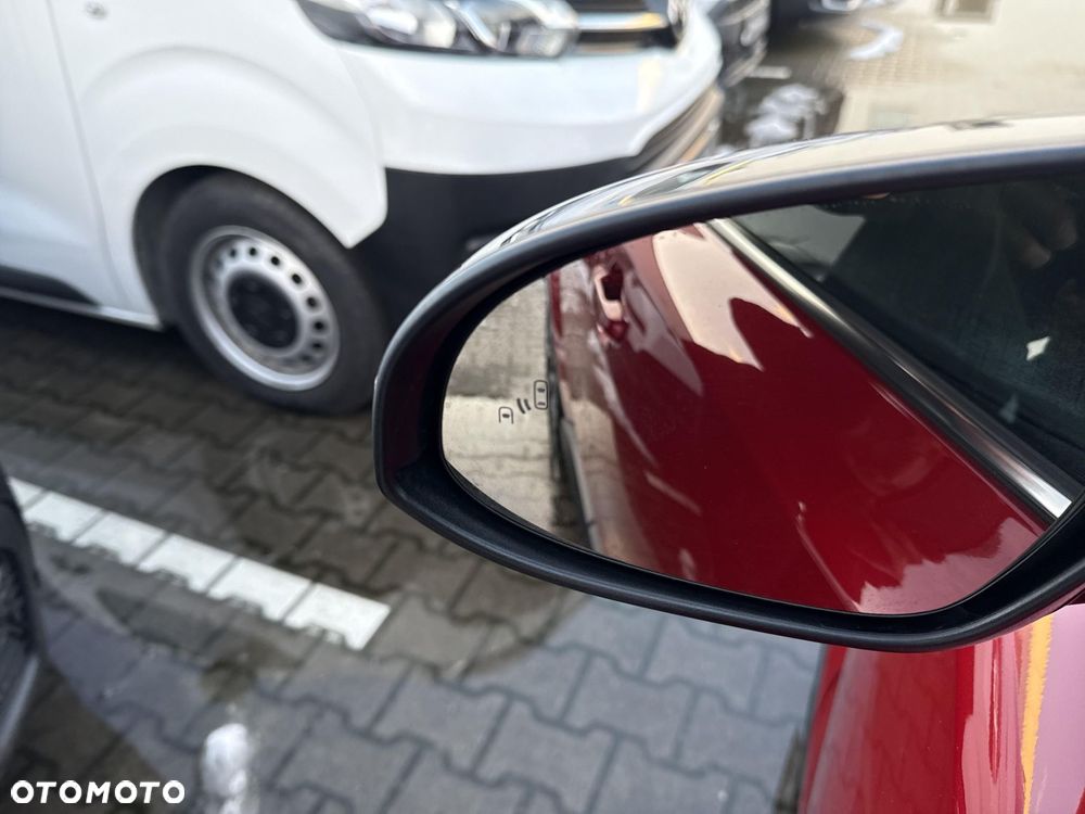 Toyota C-HR 1.8 Hybrid Selection - 18