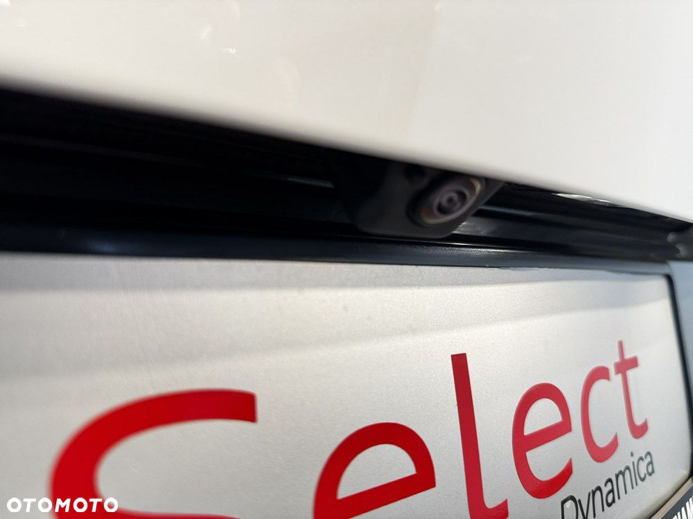 Cupra Formentor - 17