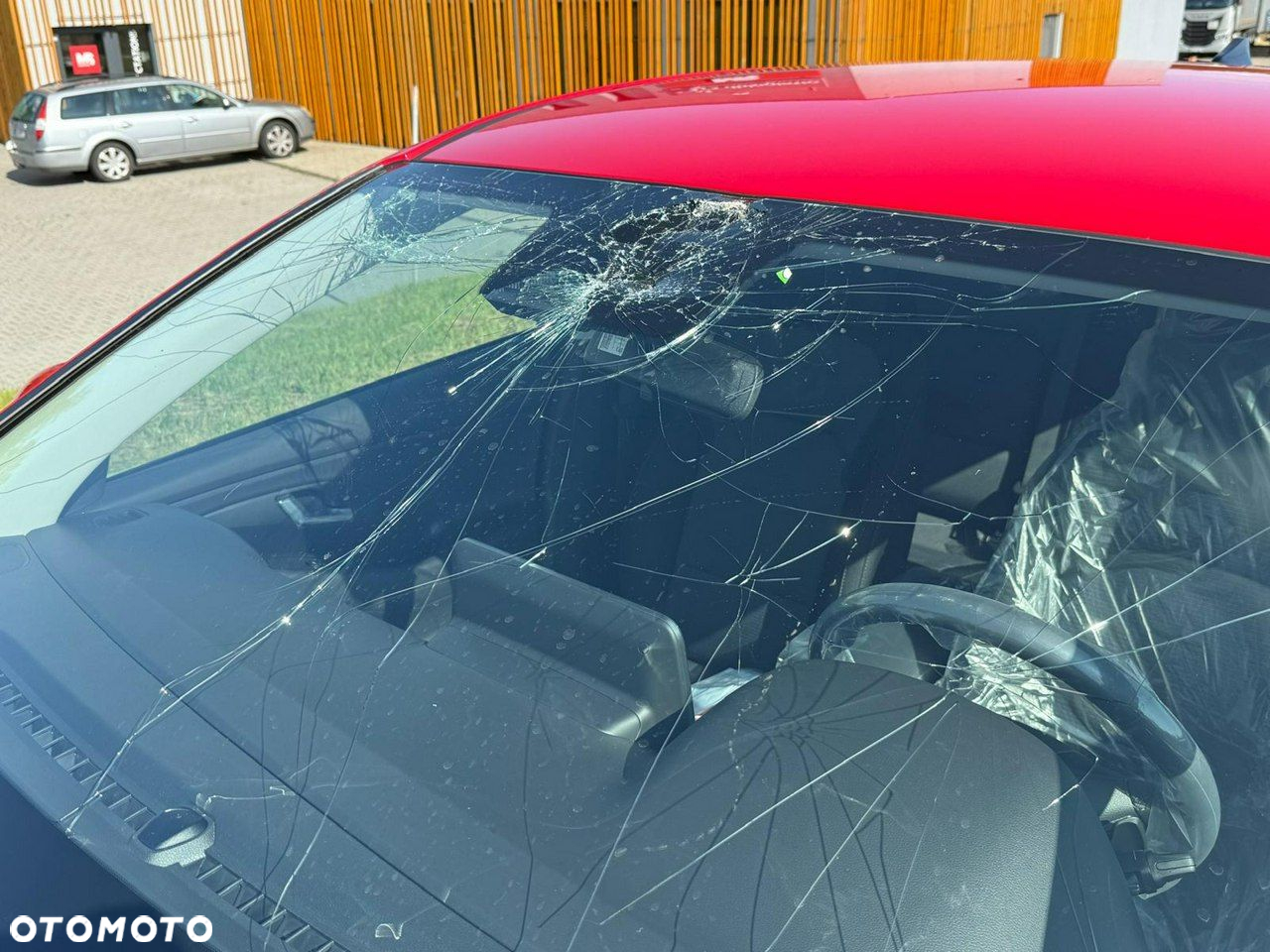 Hyundai i30 - 11