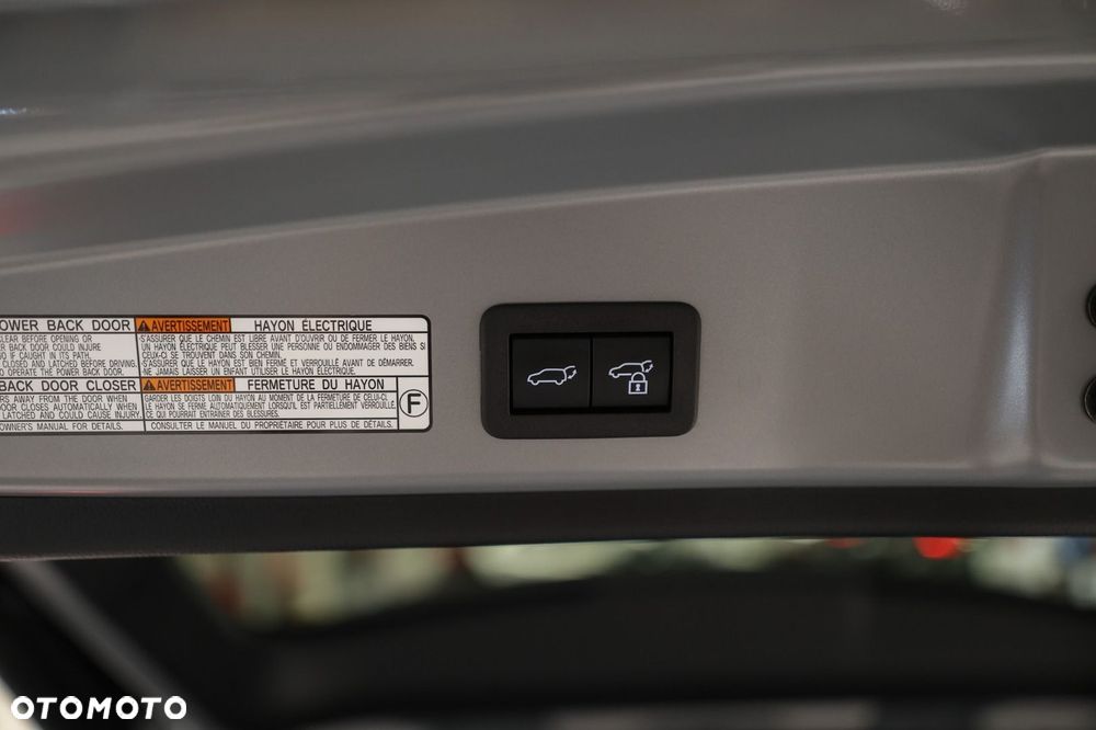 Toyota Corolla Cross - 19