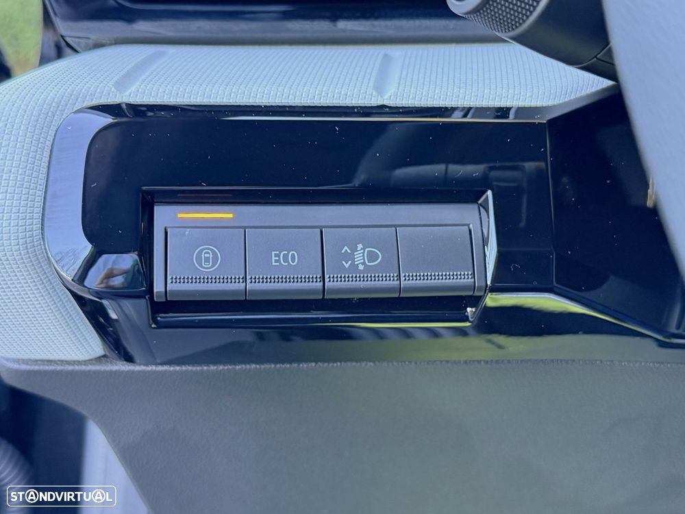 Renault 5 E-Tech 40 kWh Five Autonomia Urbana - 18