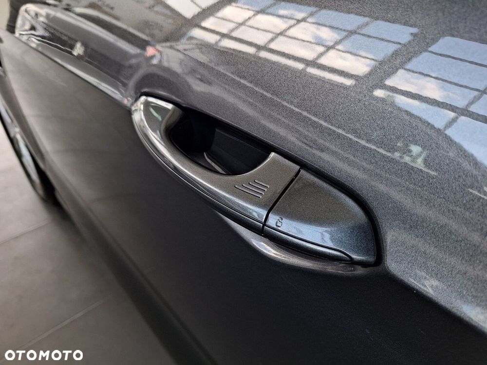 Ford S-Max 2.5 Hybrid Titanium CVT 7os - 16