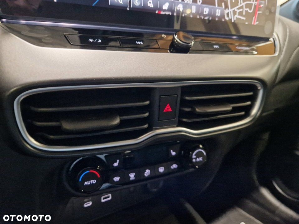 Nissan Juke - 14
