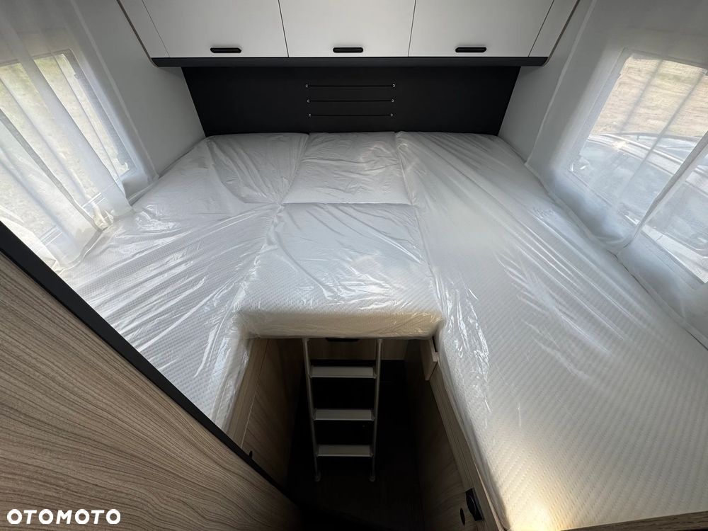Sun Living by Adria S 72DL Trail - 27