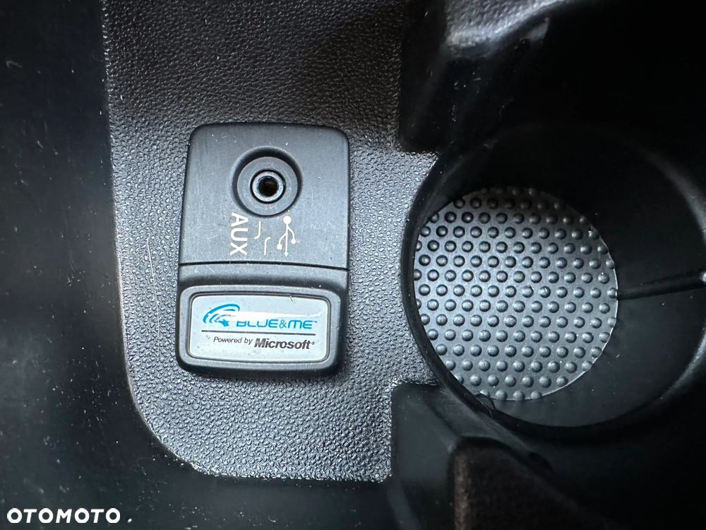Fiat Punto - 26