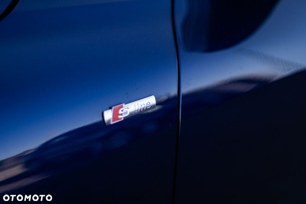 Audi Q5 TDI mHEV 150 kW Quattro S tronic - 8