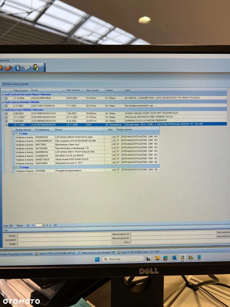 Audi Q3 35 TFSI Advanced S tronic - 21