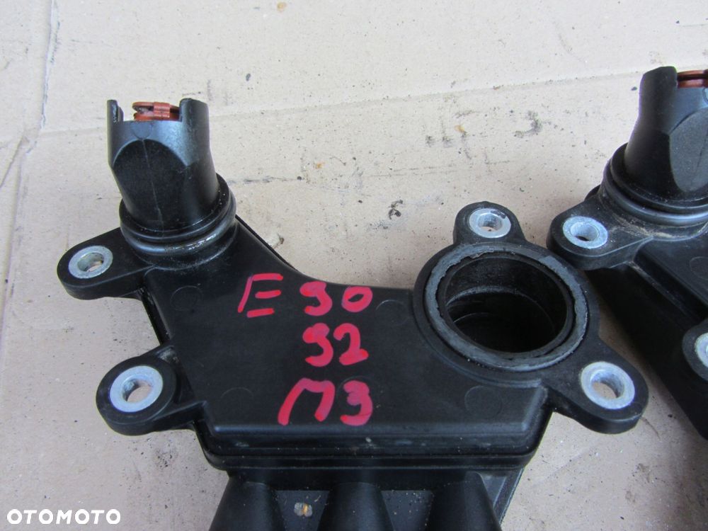 odma separator oleju bmw e90 e93 e92 v8 m3 m power - 2